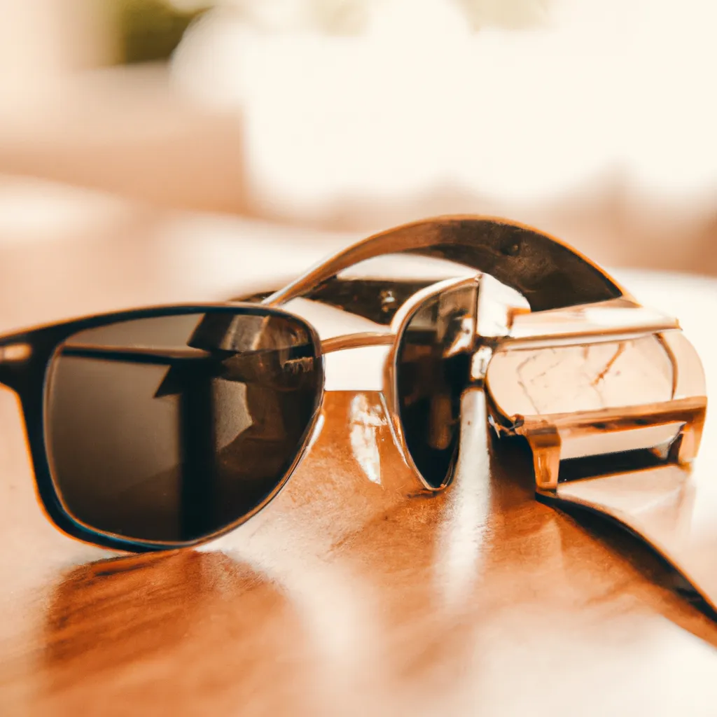 Trendy a klasyka – jak zbalansować styl