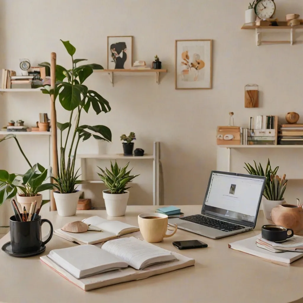 Jak napisać zakończenie rozprawki – porady i przykłady