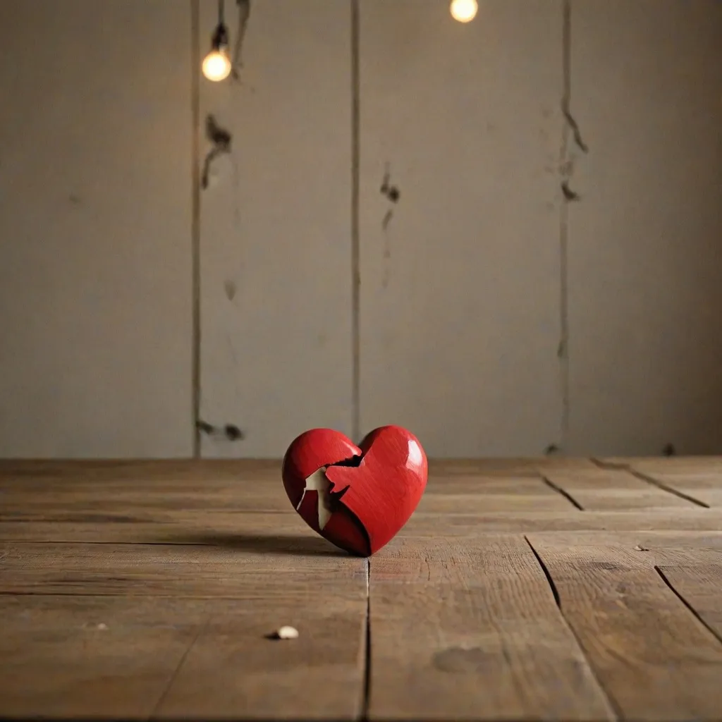 Jak ukarać faceta za brak szacunku – psychologiczne podejście