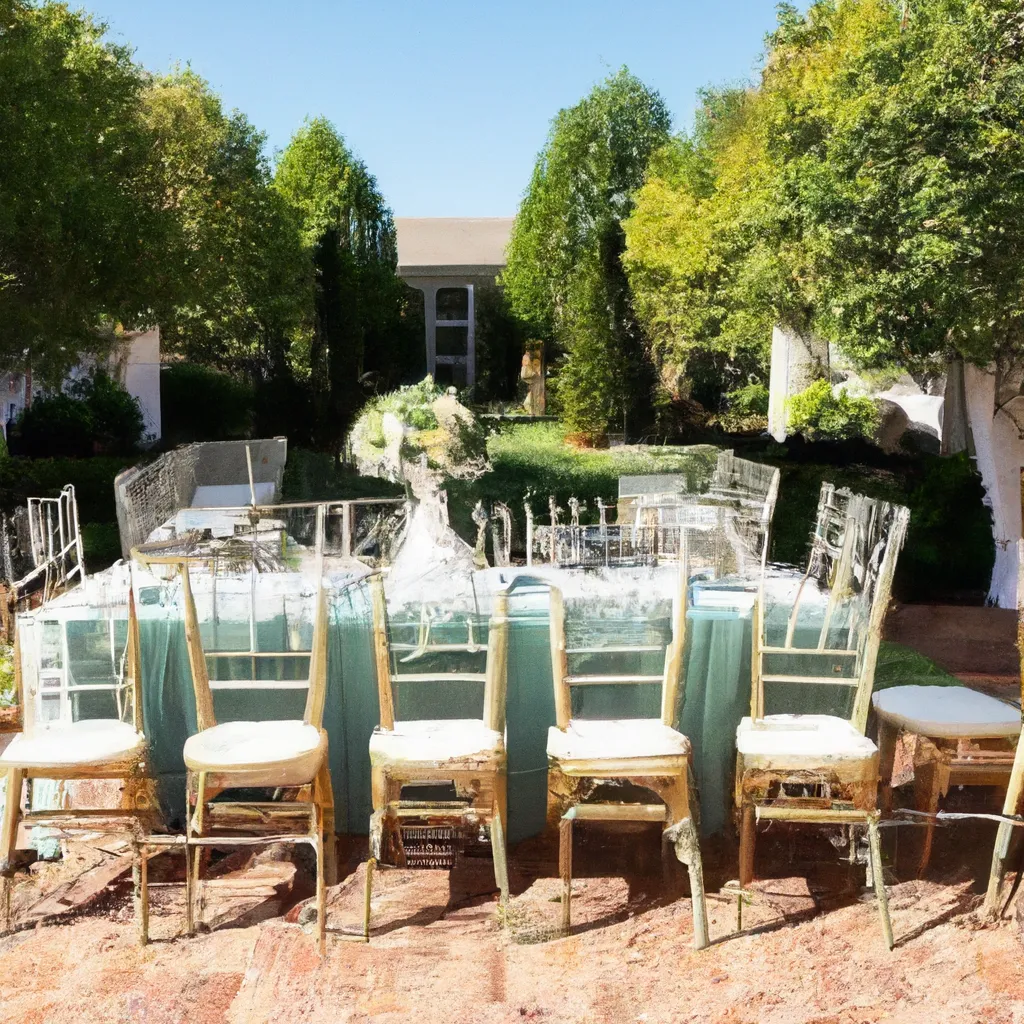 Ile kosztuje ślub humanistyczny?