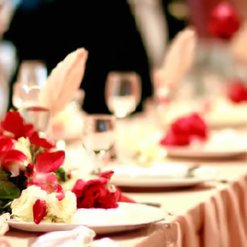 Ile razy można wziąć ślub cywilny?