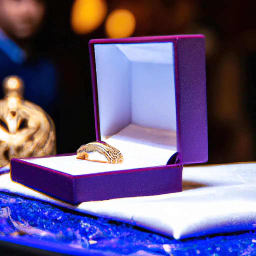 Za co płaci pan młody?