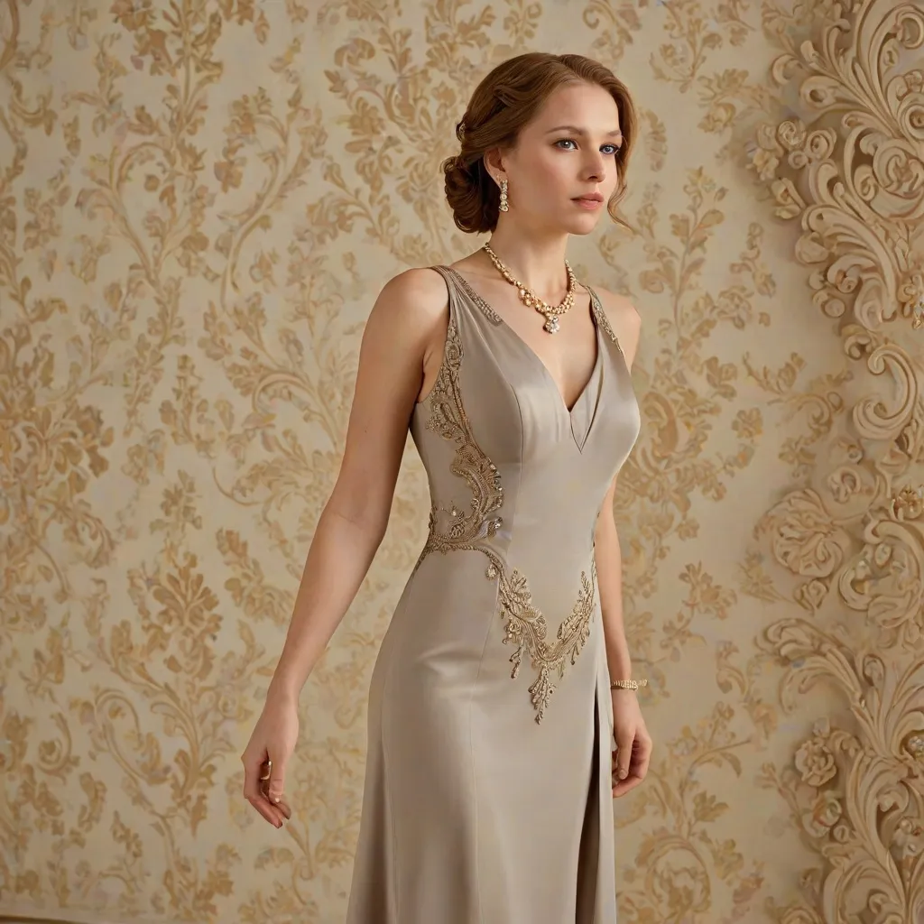 Jak się ubrać do filharmonii?