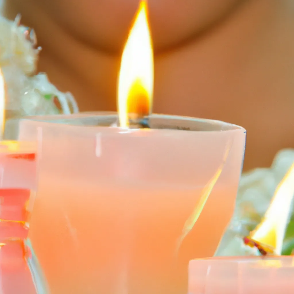 Ślub humanistyczny - co to?