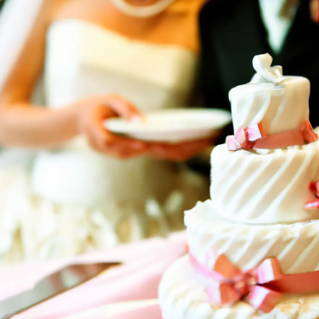 Ile trzeba mieć lat, żeby wziąć ślub?