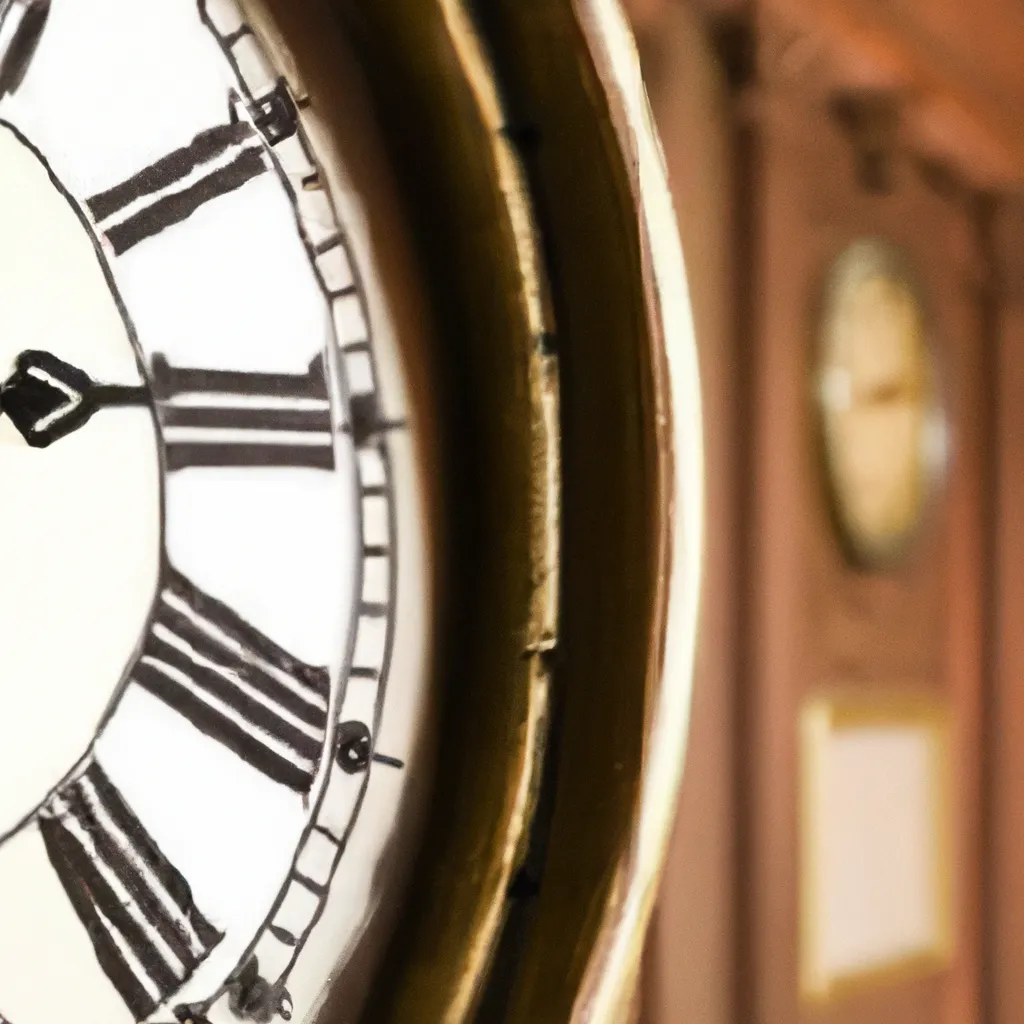 Ile się czeka na ślub cywilny?